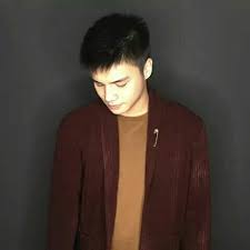 We did not find results for: 54 Ronnie Alonte Ideas Ronnie Alonte Alonte Variety Show