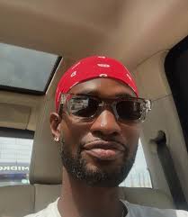 Jason Jermaine (@jsnjmaine) • Instagram photos and videos