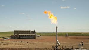 3596 moline street, unit 101, aurora, co 80010. Colorado Startup Turning Oil Well Flaring Into Bitcoin Lands 128m Backing Denver Business Journal