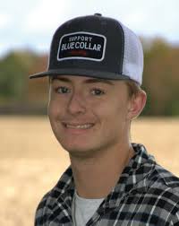 St. Peter Area Graduation 2024 by Kate Noet