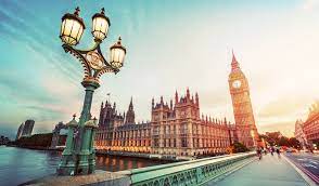 For latest prices, click through to the offer results. City Break Februarie 2020 Archives All4travel