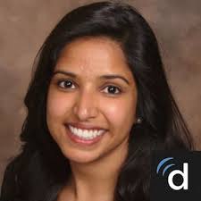 Dr. David Staudt, MD