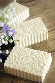 Le Jardin De L Il D Elle Diy Soap Home Made Soap Soap Making