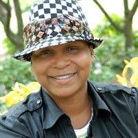 Tim Barney: Actor, assistant director and boom…