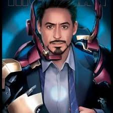 Meet Thakkar (@MeetThakkar1995)