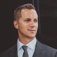 Axon Software: Employee Directory