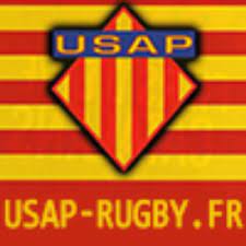 The site is designed for the general public, news agencies, academia, and program participants. Usap Rugby On Twitter Julien Farnoux Gagner Contre Dax Http T Co Eqeblzrfuc Http T Co Iqfcpoqebf