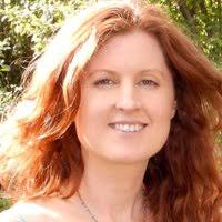 Fran Humphries (@FranHumphries1)