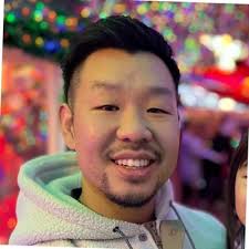 Today marks the end of an incredible chapter as I bid farewell to  Secureframe. I'm extremely grateful for the opportunity to have helped  build the company from the ground up as the