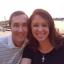 Lauren Spriggs (llspriggs81)