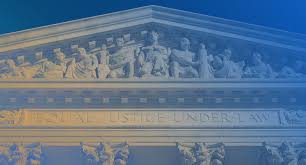 Catholic news agency nation november 4, 2020. Fulton V City Of Philadelphia Bjc