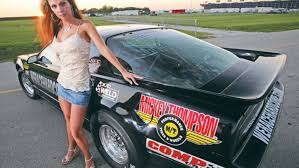 They based the crx on the civic, but with a lower, sportier body and only two seats. 10 Muscle Cars Under 10k