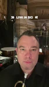 Mark Upton Signature Mouthpieces#trumpet #trumpetplayer #trumpetmouthp...