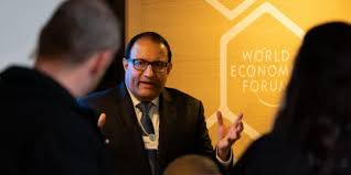 Minister for communications and information; How Singapore Is Future Proofing Itself For Information Warfare Cybersecurity And Digital Conflict The Drum