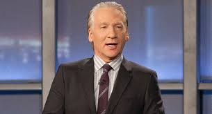 10 little-known facts about Bill Maher - POLITICO