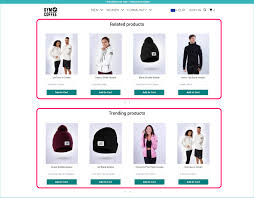 Check spelling or type a new query. Best Shopify Apps To Increase Sales Top Shopify Apps