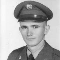 Robert O. Beecher Obituary