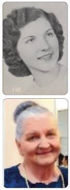 James Edick's Instagram, Twitter & Facebook