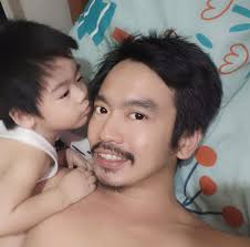 Who to pick with the number one pick in the NBA draft?