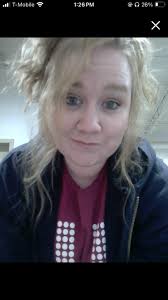 My names ShayLynn I go by juicy I'm 22. I'm lookin for some good long term  friends maybe even a long term relationship. I'm currently serving an 8-12  year sentence for an