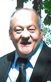 Obituary information for John Adam Bradbury