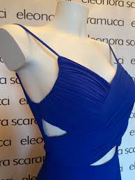 .non troppo pesante però.qualcosa di semplice ma bello. Abito Per Diciottesimo Milano Abito Per 18 Anni Milano 18esimo Milano