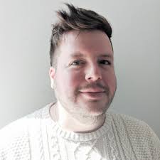 Research and creativity