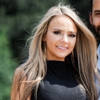 40+ "Brawley" profiles