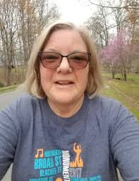 Obituary information for Mary Elizabeth Gilbert Hall