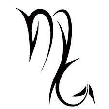 Scorpius Scorpio Tattoo Virgo Tattoo Zodiac Tattoos