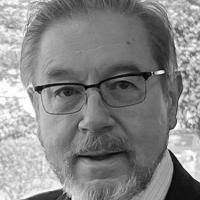 Angie Nuevacamina (listed in Progressive Voters Guide)