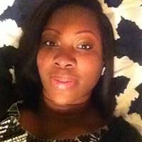 In Too Deep by Monique L. Donaldson