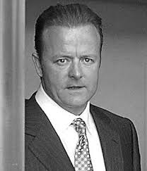 Why Jack Johnson Played Free at Lou's