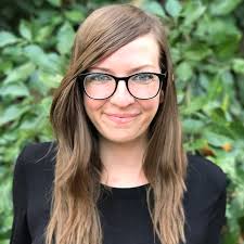 B Corp Global Climate Summit: Schedule