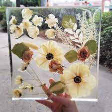 Pin On Bridal Keepsakes