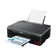 Jul 27, 2021 · canon bietet allen kunden treiber und software für viele geräte kostenlos zum download an. Canon Pixma Ip2850 Weiss Tintenstrahldrucker Bei Expert Kaufen