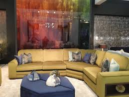 2 days ago i agree that a garden office is a great idea. Forum Kaza Interior Design