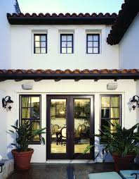 Simonton Windows On In 2019 Warm Paint Colors Stucco