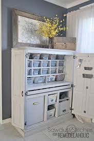 Pin On Remodelaholic Contributors