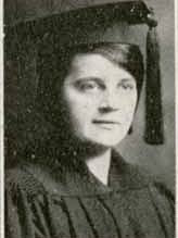 Here's what happened this week in history in the Ozarks