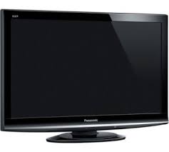 I have been using this tv for last 2 weeks. Panasonic Viera Tx L32gw10 Im Test Testberichte De Note
