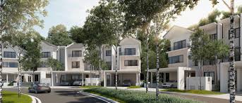 Copyright © 2021 gb industries sdn bhd. Tamansari By Brdb Developments Sdn Bhd For Sale New Property Iproperty Com My