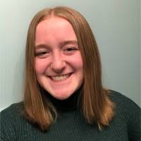 10+ "Kathy Schade" profiles