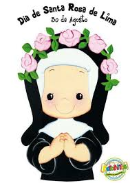 Bienvenidos a la cuenta #oficial de #santarosadelima. Santa Rosa De Lima Lose Puzzlespiele Kostenlos Auf Puzzle Factory