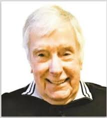 Ronald Roy Bechtold (Ron) Obituary