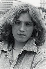 Would you like to favorite dennis manz? Linda Manz 1961 2020 Elena Meilicke