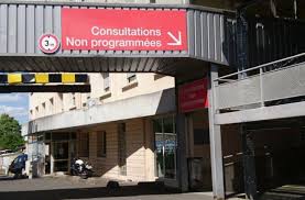 Fin de semaine et jours fériés, de 8 h à 16 h. Villeneuve Saint Georges La Clinique Ouvre Un Nouveau Service De Consultations Sans Rendez Vous Le Parisien