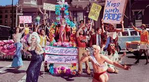 My 19 Best Travel Destinations Of 2019 In 2020 With Images Los Angeles Hotels Bethany Beach Body Positive Fashion