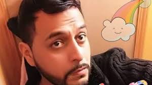 Fundraiser for Sergio Concepcion Saenz by Richard Navejar : Help with  Richard's Cancer medical bills