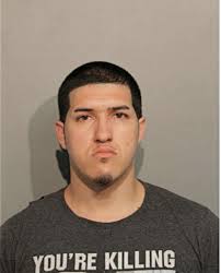 ᐅ Illinois Criminal Records 2009-2025